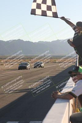 media/Oct-11-2025-Lucky Dog Racing (Sat) [[f5b53147c4]]/5-Fourth Stint/Finish/